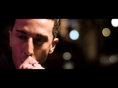 Hassasin - Kann dich nicht sehn