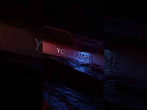 3D art style 11