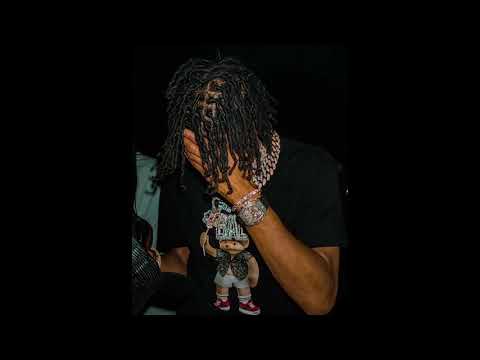 (FREE) Lil Baby x Future x Wheezy Type Beat - "Future" (Prod. BRAY x Regi x Mo)