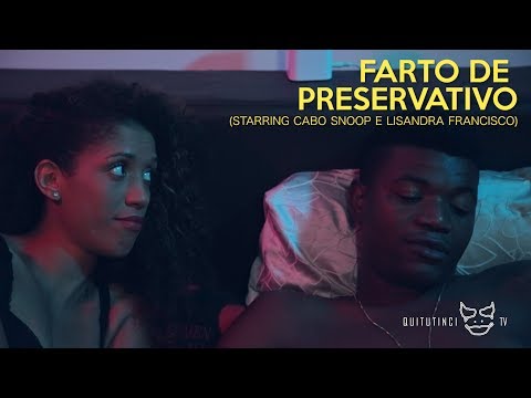 download lagu mp3 mp4 Lisandra Francisco, download lagu Lisandra Francisco gratis, unduh video klip Lisandra Francisco