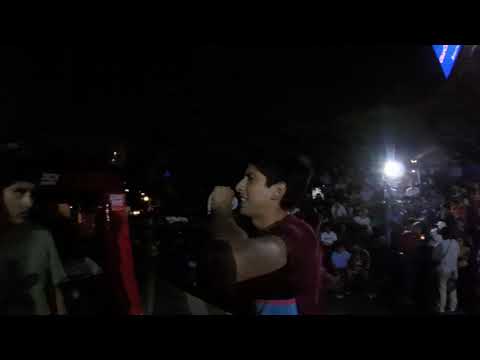 REPUBLIC vs BRAIN vs DIEGO - OCTAVOS FECHA 13 - SOPORTE ALTERNO