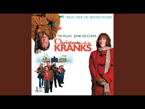 Video thumbnail for White Christmas