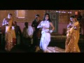 Railiya Bairan Piya Ko Liye Jaay Re