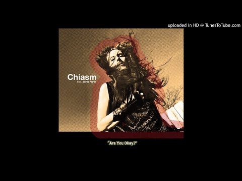 Chiasm - Are You Okay? (Third Realm Remix)