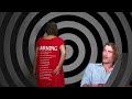 Step S Video 27 Temu Commercial 3 For Females In PMS MODE