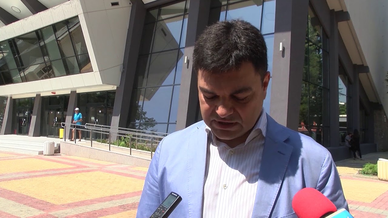 Програмата за празника на Димитровград е готова