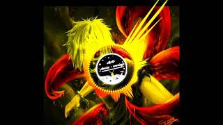 Download lagu DJ aisyah dan jamilah || balasan Maimunah ditikung jamilah_Remix _terbaru 2019 mp3