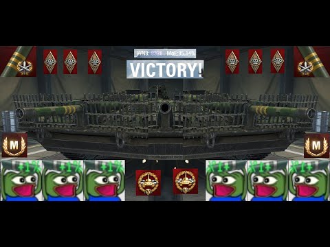 Three Mark 25: Strv 103B