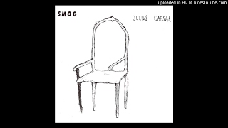 Smog - Connections