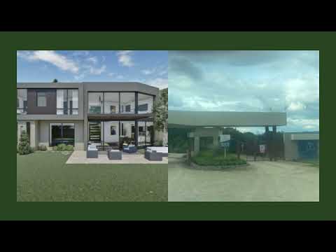 Lotes, Venta, Chía - $600.000.000