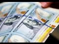 Making Money Behind The Scenes Of The Fort Worth Bureau Of Engraving And Printing