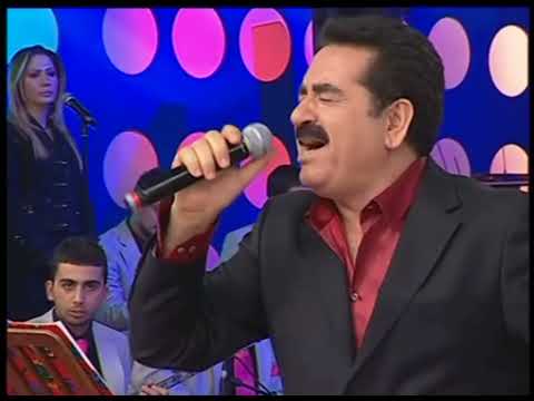 ibo show - yalan - ibrahim Tatlises - 2009