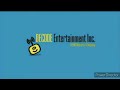 1 CARTOON NETWORK LEVEL UP HD For Jacob Mills