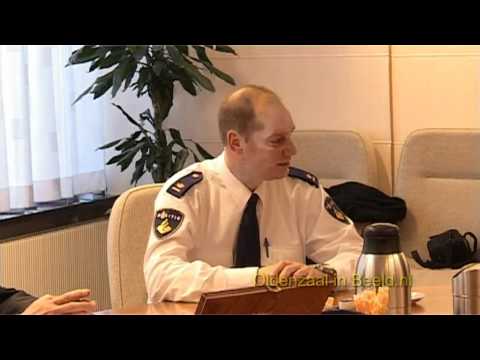 Start Burgernet Noord Oost Twente.mp4