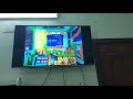 Planet Olahraga End SpaceToon 2