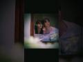 ️‍ Kingtheland Yoona Junho Leejunho Kdrama Koreandrama Viral Edit