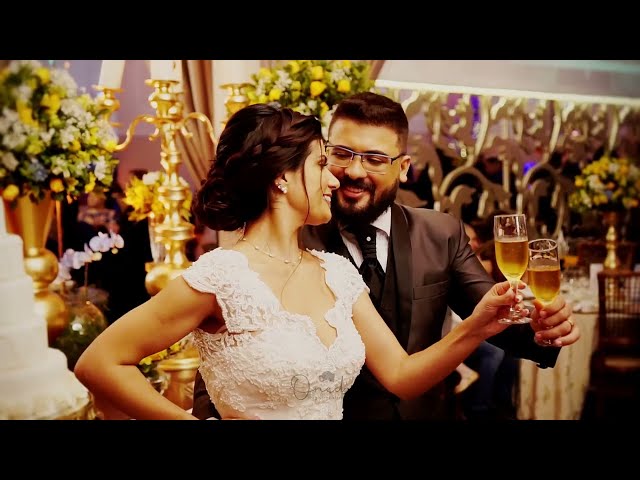 Bruna e Bruno_Teaser'