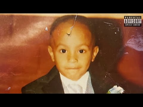 MarquellXL - Big poodle (Official Audio)