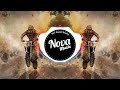 Fazlija - Helikopter[TikTok](Bass Boosted)