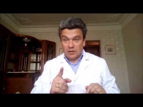 Das Mädchen behandelt Prostatitis Größe der Prostata ist normal