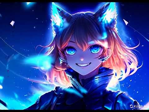 Luna Azure Concept Test [Animation]