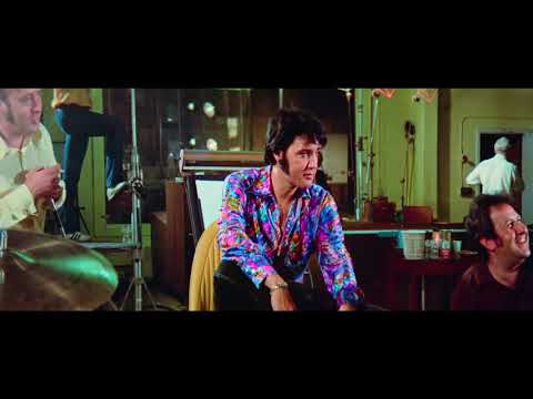 Τι θα δούμε από την Πέμπτη 26 Φεβρουαρίου στα Options Cinemas Πάτρας - Πρόγραμμα & Περιγραφές! 