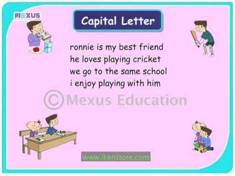 download lagu mp3 mp4 Full Stop In English, download lagu Full Stop In English gratis, unduh video klip Full Stop In English