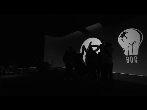 Villain Park - Dawg Down (Official Video)