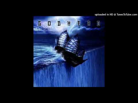 Godhead - The Decline
