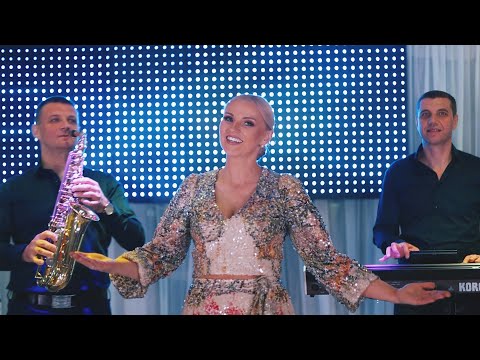 Lena Miclaus - Vreau să beau cu precinii ! - Colaj de ascultări 2022