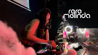 Download lagu SPECIAL HAPPY NEW YEAR 2024 DJ RERE MELINDA BREAKBEAT #djsong #djreremelinda #breakbeat mp3
