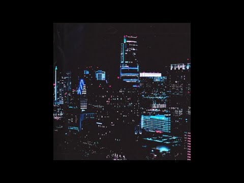 (FREE) 6LACK x Eli Sostre Type Beat - Momento