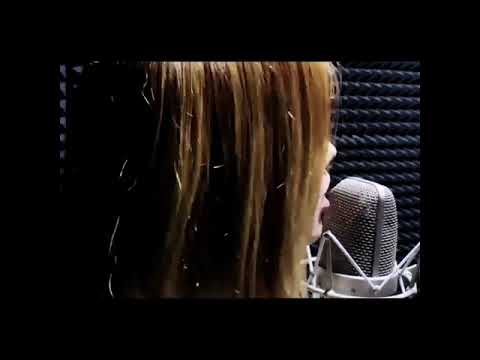 Mehrona Gaybulloeva Прятки