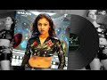 X Machi Audio Song Ghajini Suriya Asin Nayanthara Harris Jayaraj