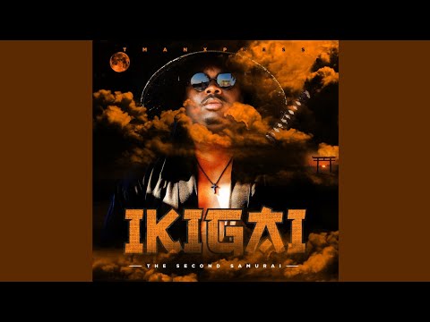 Tman Xpress, Dj Maphorisa, Raybel & Xduppy - Landela (Official Audio)