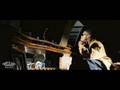 Z-Ro - Up In My Face