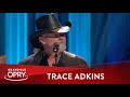 Trace Adkins - 