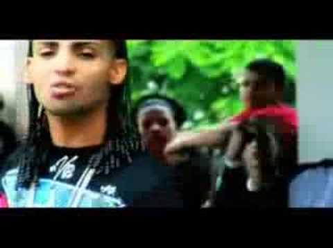 Yaga - Randy - De La Ghetto - Arkangel | Pistolon (REMIX)