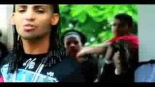 Yaga - Randy - De La Ghetto - Arkangel | Pistolon (REMIX)