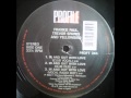 Frankie Paul, Trevor Sparks & Yellowbird - In & Out With Love - 12" Profile 1991 - 90'S DANCEHALL