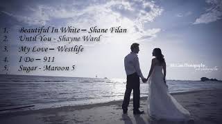 Download lagu Top 5 Bài Hát Dành Cho Happy Wedding mp3 Download lagu Top 5 Bài Hát Dành Cho Happy Wedding mp3