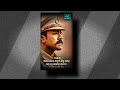 Vaat Disu De Ga Deva Jaundya Na Balasaheb Hd Status Video 4K Status Video Whatsapp Status Video Yt