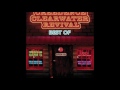 Creedence Clearwater Revival - The Midnight Special (HQ)