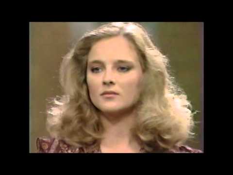 GH 9-29-82 Full Episode - Part 1