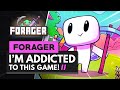 I'M ADDICTED TO THIS GAME!