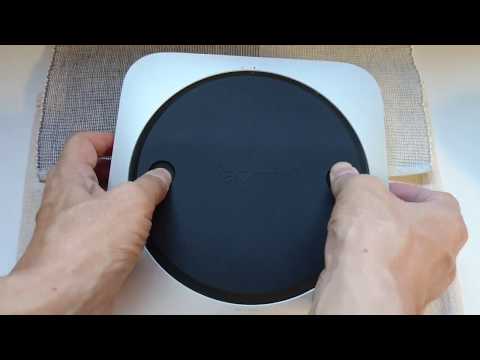 Mac mini 2012 新品 18,800円 中古 9,900円 | ネット最安値の価格比較