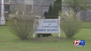Lawsuit filed 46 years ago by inmates at state training school settled