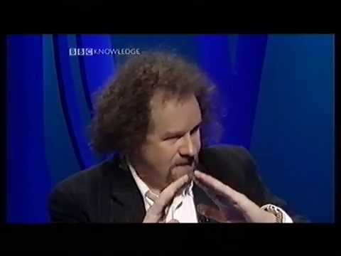 Mike Figgis, Film Making Masterclass, a BBC Knowledge Documentary, 2000