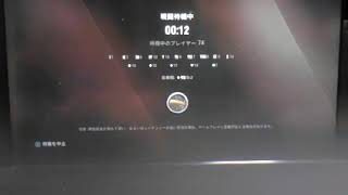竜太の戦車道24