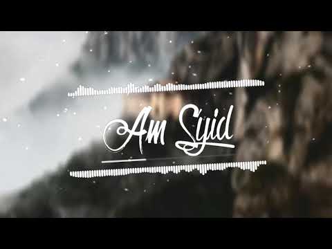 Zak Downtown x Yonas - Family